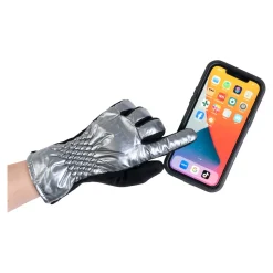 Touchscreen-Handschuh „Hanne“