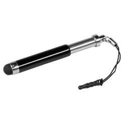 Touchscreen-Stift