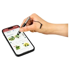 Touchscreen-Stift