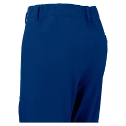 Trekking-Softshellhose 