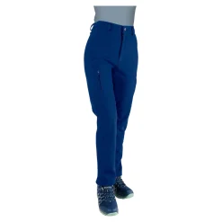 Trekking-Softshellhose 