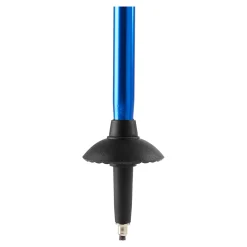 Trekkingstöcke, 1 Paar