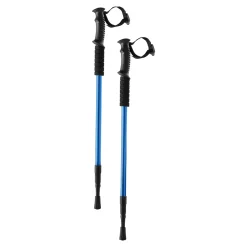 Trekkingstöcke, 1 Paar