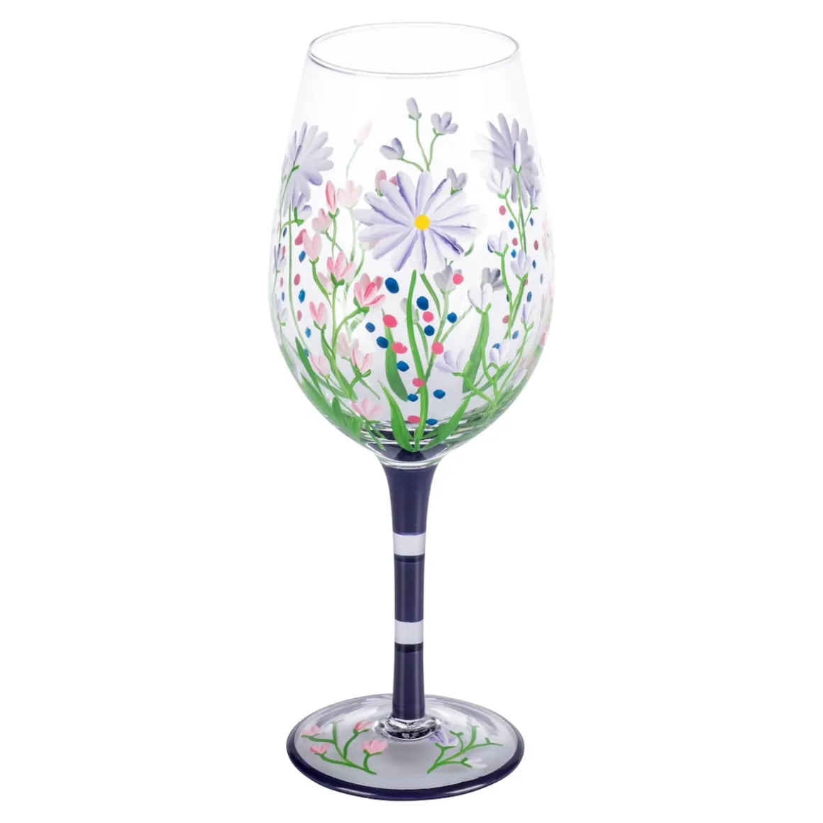 Trinkkelch „Unikat“, 480 ml