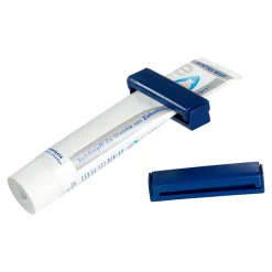 Tubenquetscher "extra breit", 3er-Set