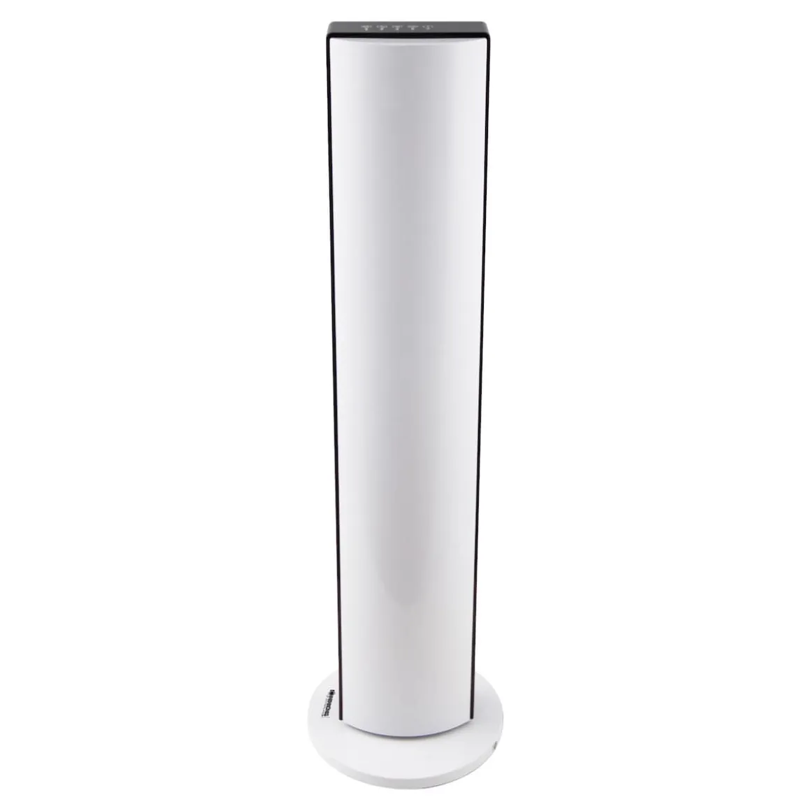 Turmventilator mit Fernbedienung "Dubai"