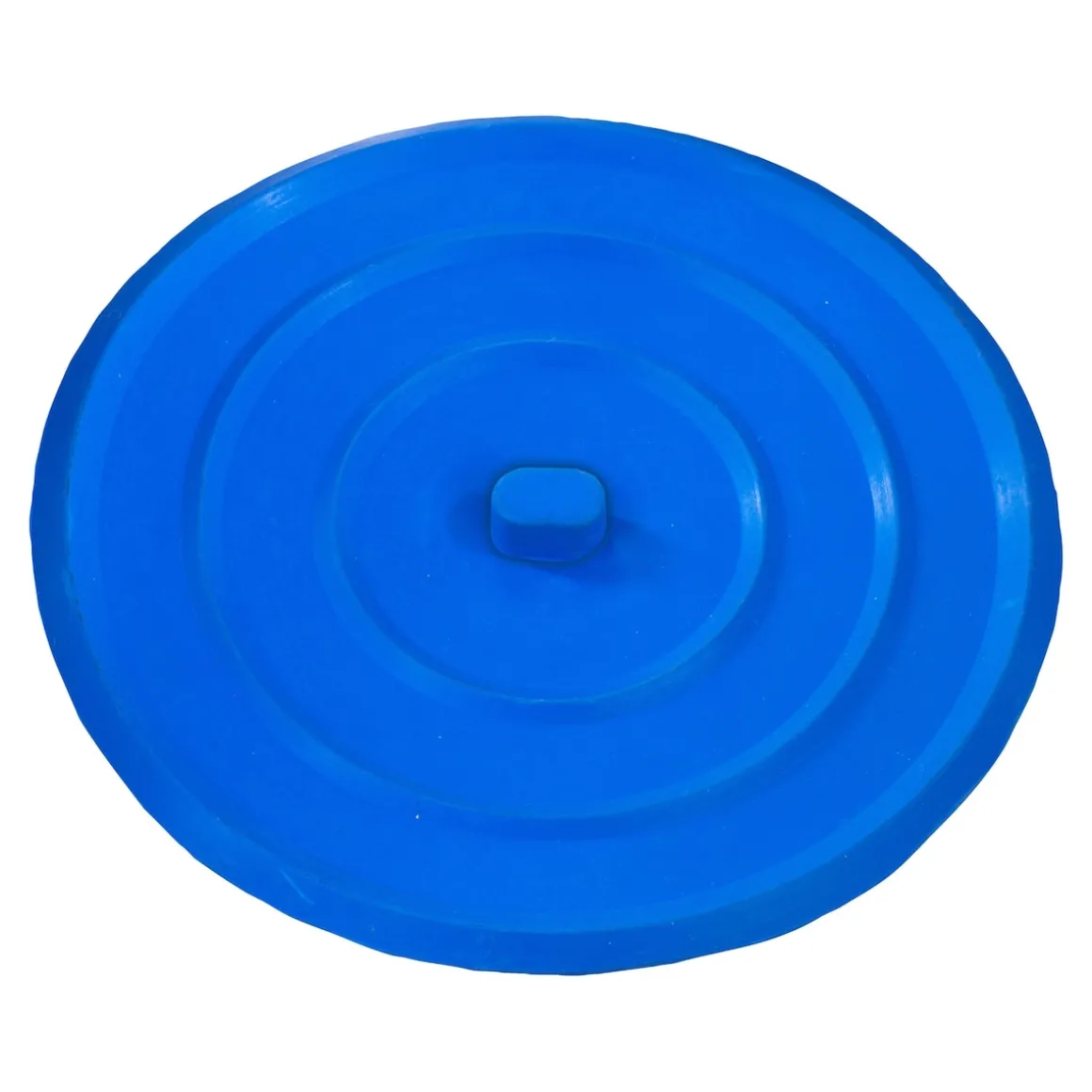 Universal-Abflussstöpsel