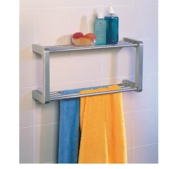 Universal-Regal "Perfekt"