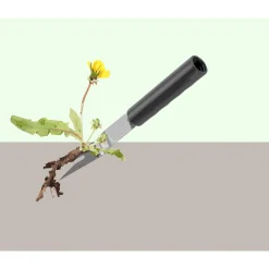 Unkrautstecher „2 in 1“