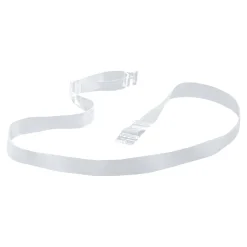 Unsichtbarer Gürtel