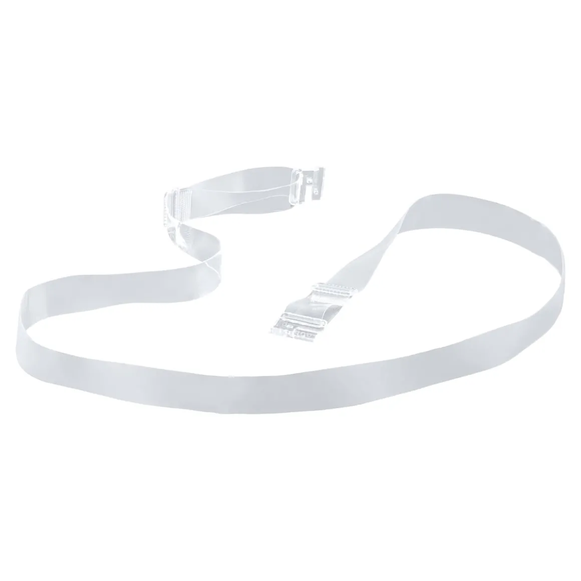 Unsichtbarer Gürtel