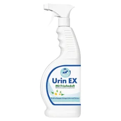 Urin-Ex, 650 ml