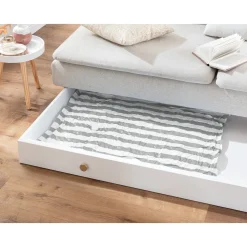 Vakuum-Aufbwahrungsbeutel, 3 Stück