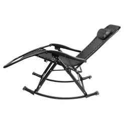 Variabler-Schaukelstuhl