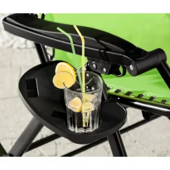 Variabler-Schaukelstuhl