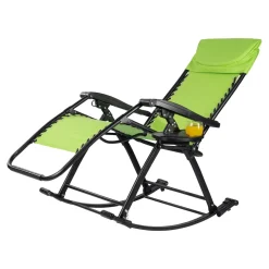 Variabler-Schaukelstuhl