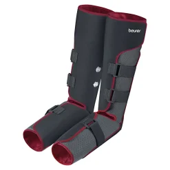 Venen Trainer "FM 150 Pro"