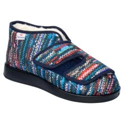 Verbandsschuh "Belfast"