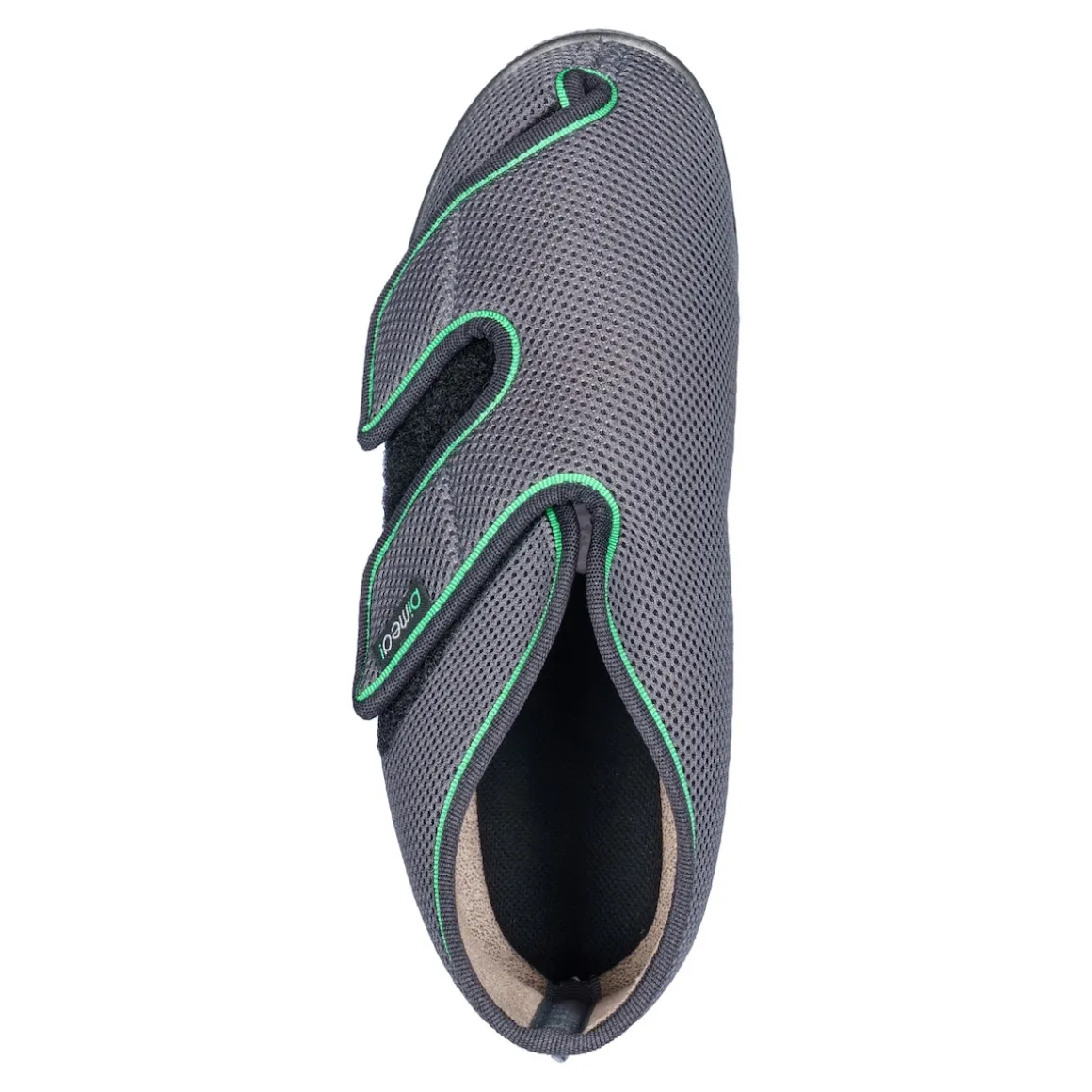 Verbandsschuh "Emil"