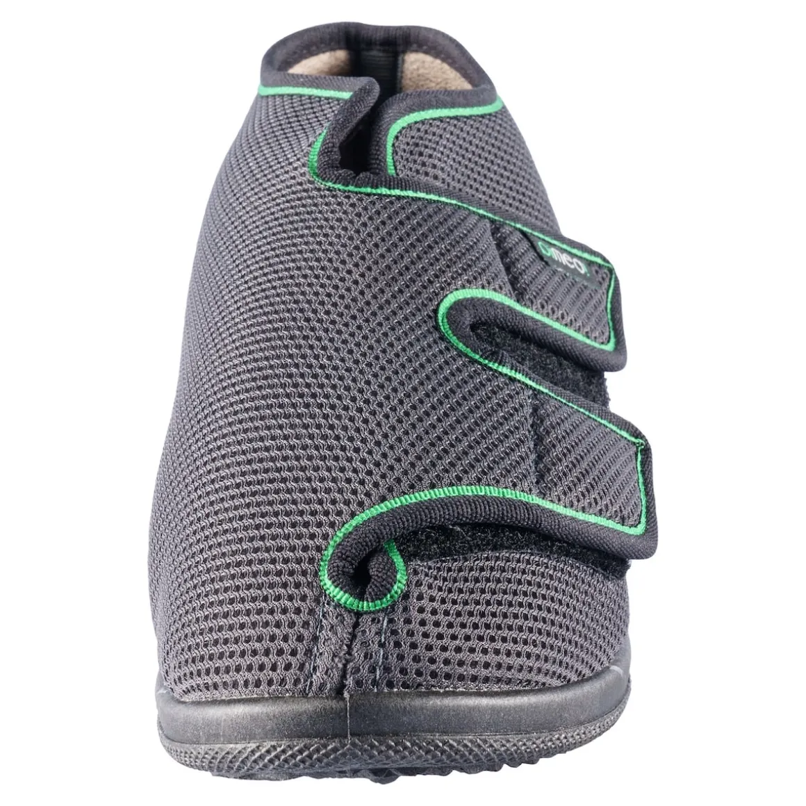 Verbandsschuh "Emil"