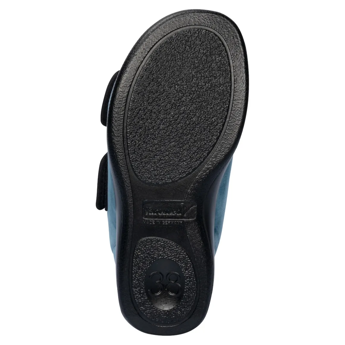 Verbandsschuh "Genua Colour"