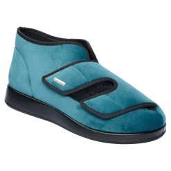 Verbandsschuh "Genua Colour"