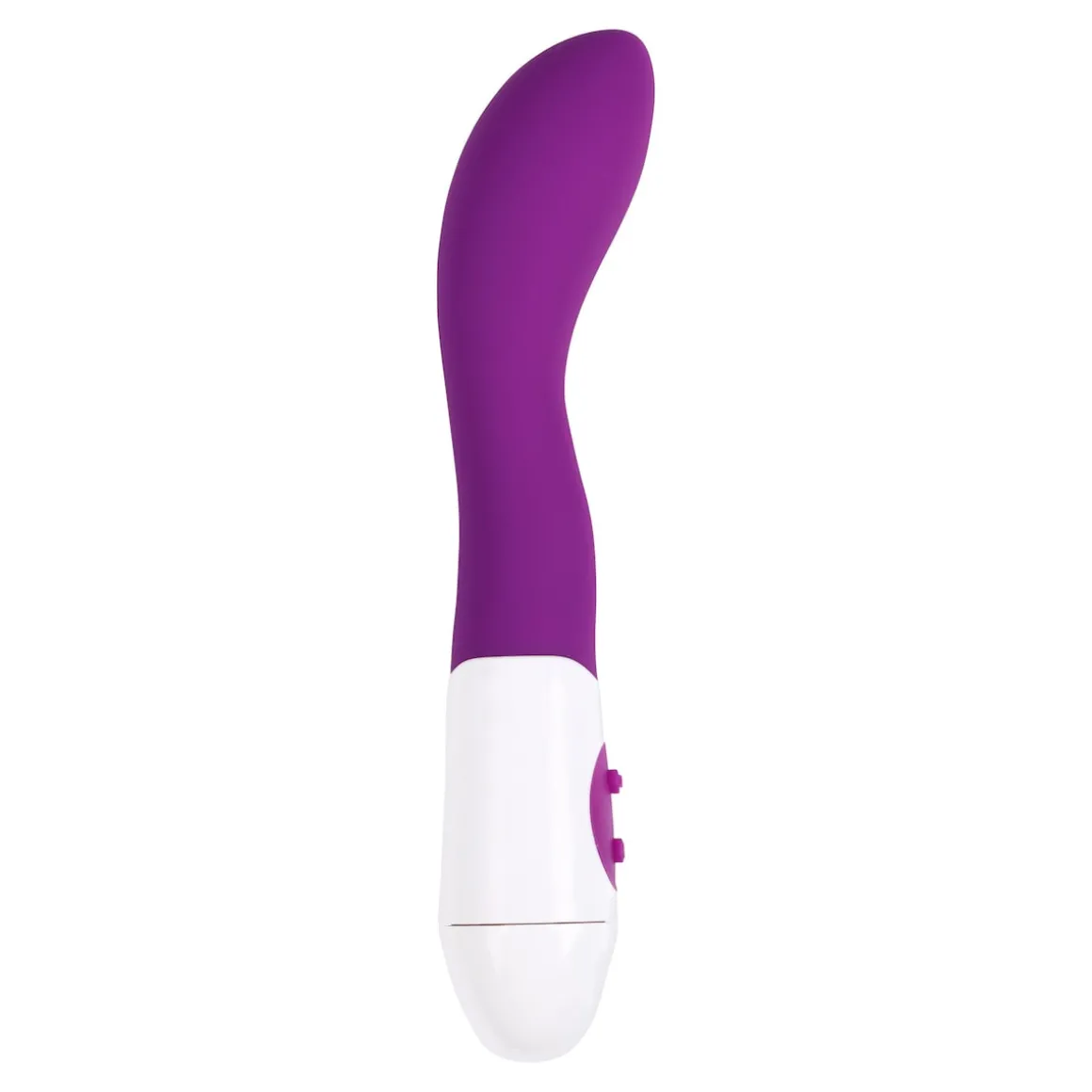 Vibrator, wasserfest