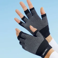 Vital-Handschuhe, 1 Paar