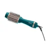 Volumen & Haartrocknungsbürste "Ocean" HC 45