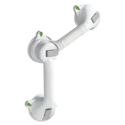 Wandgriff SECURA , 49,5 cm