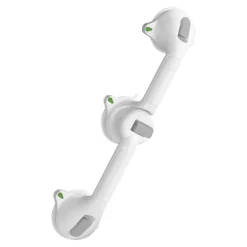 Wandgriff SECURA , 49,5 cm