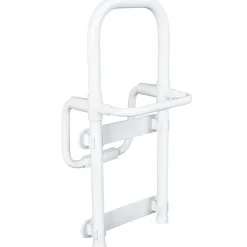 Wannen-Einstiegshilfe