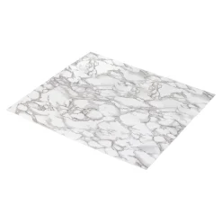 Waschmaschinenauflage Marmor