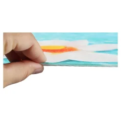 Waschmaschinen-Auflage 