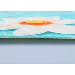 Waschmaschinen-Auflage 