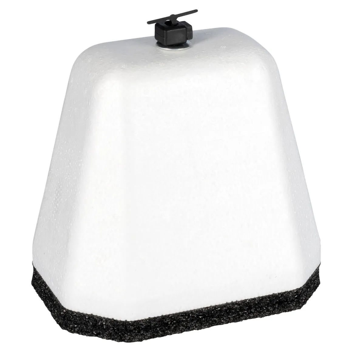 Wasserhahn-Frostschutzabdeckung