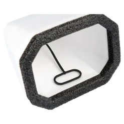 Wasserhahn-Frostschutzabdeckung