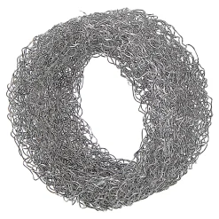 Wasserkocher-Entkalker "Kalkfänger"