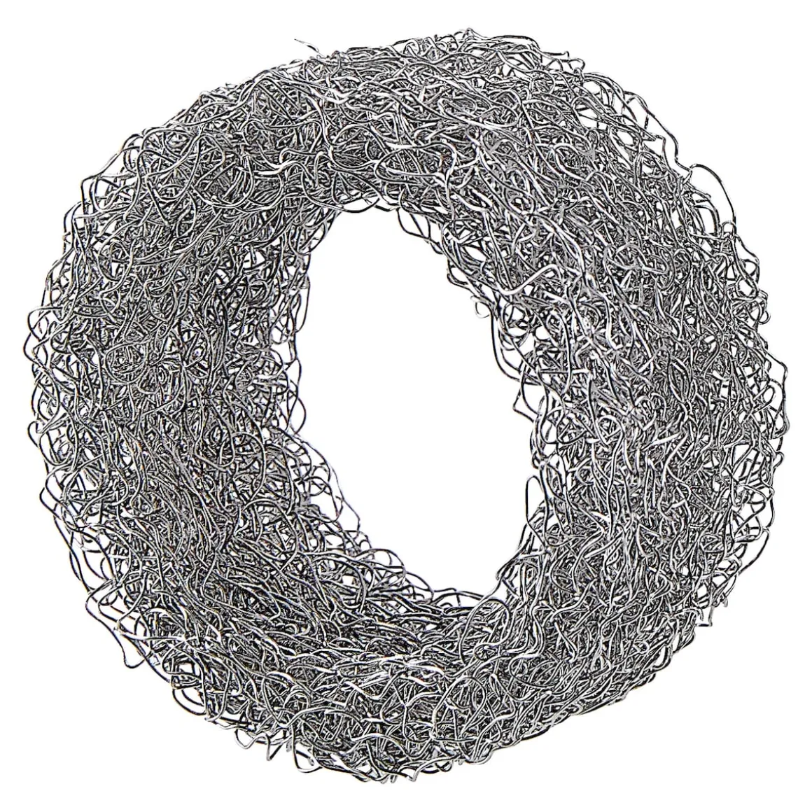 Wasserkocher-Entkalker "Kalkfänger"