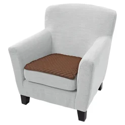 Wasserundurchlässige Sitzauflage