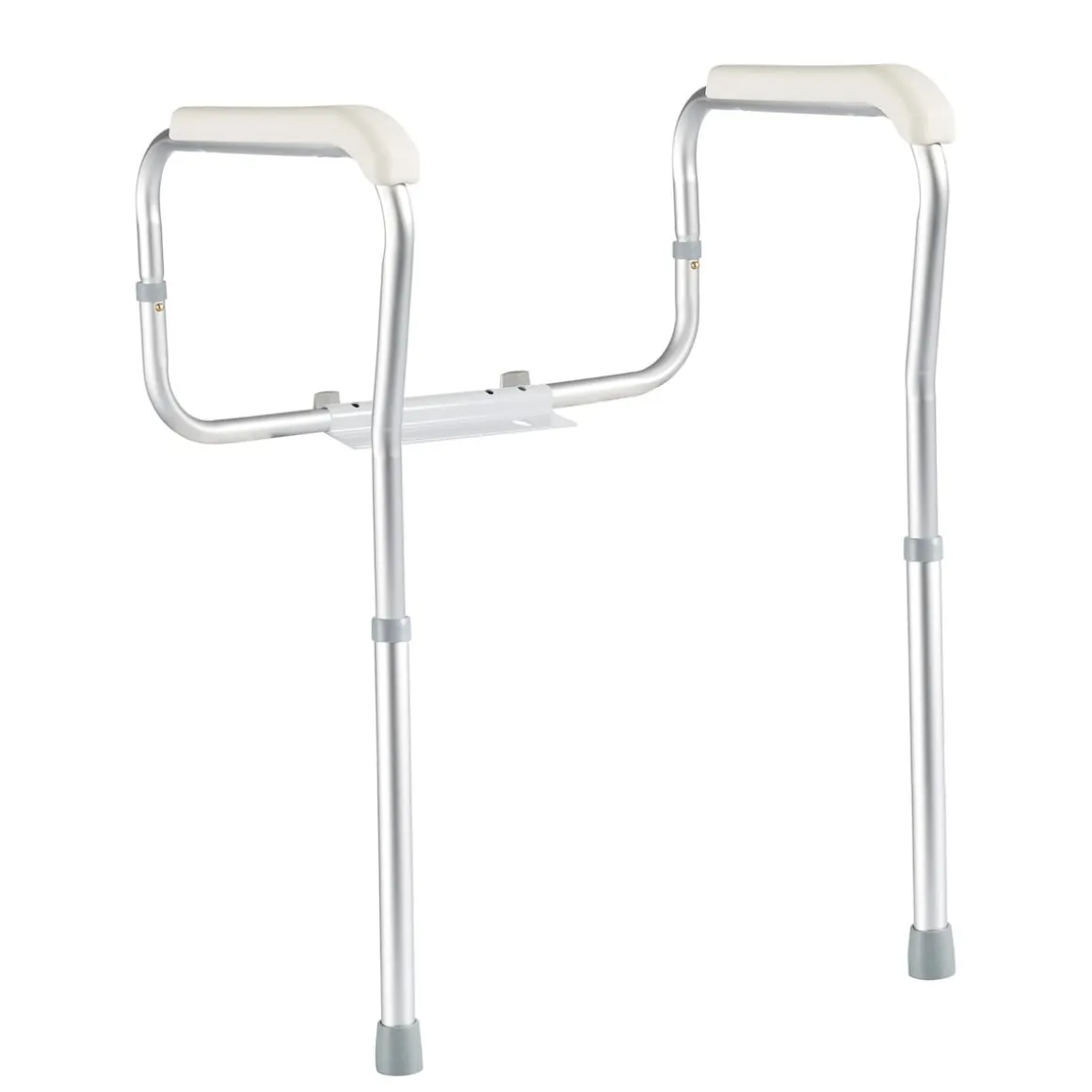 WC-Aufstehhilfe Breite 54-62 cn