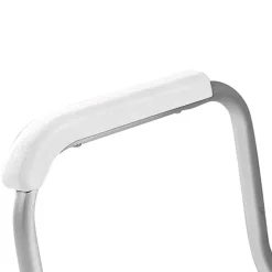 WC-Aufstehhilfe Breite 54-62 cn