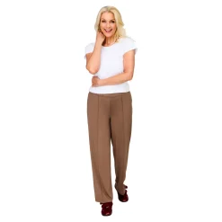 Wellnesshose „Relax“