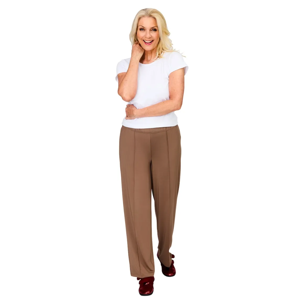 Wellnesshose „Relax“