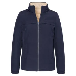 Wendejacke „Vera“ 2 in 1