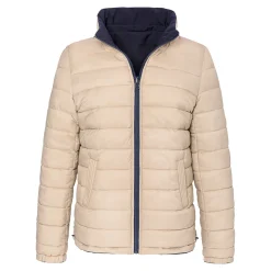 Wendejacke „Vera“ 2 in 1