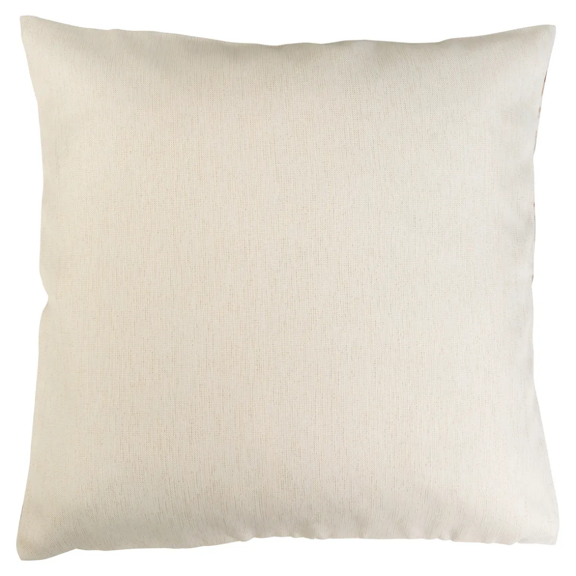 Wende-Kissenhülle „Herbstzauber“