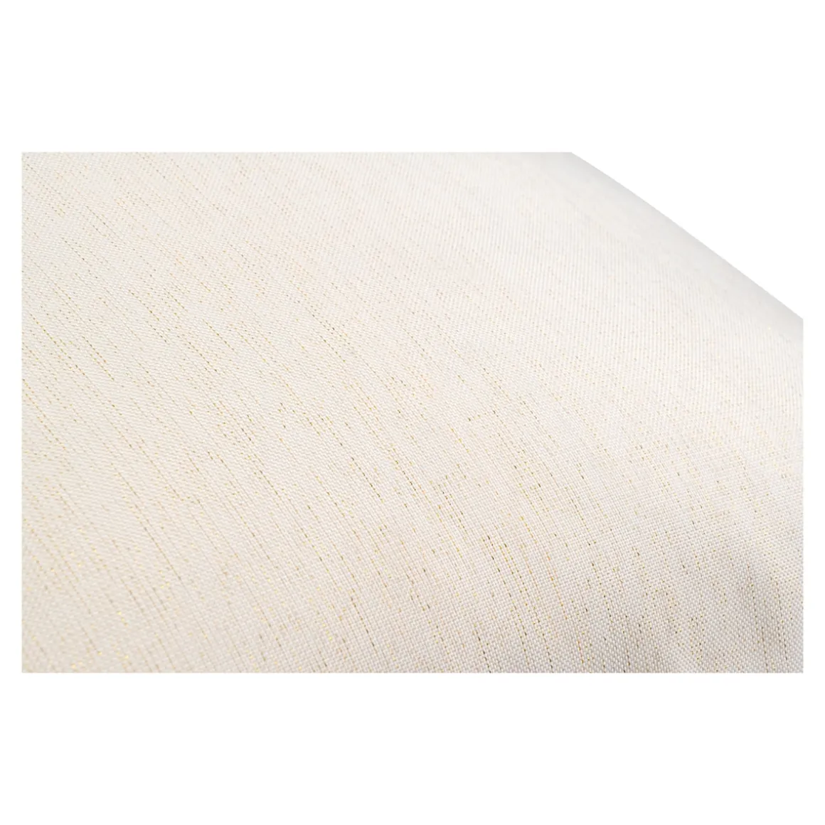 Wende-Kissenhülle „Herbstzauber“