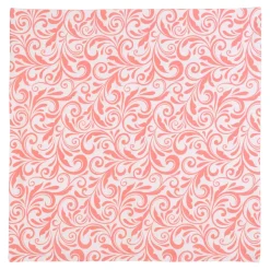 Wendemitteldecke "Nizza", 85x85 cm