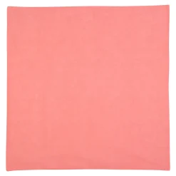 Wendemitteldecke "Nizza", 85x85 cm